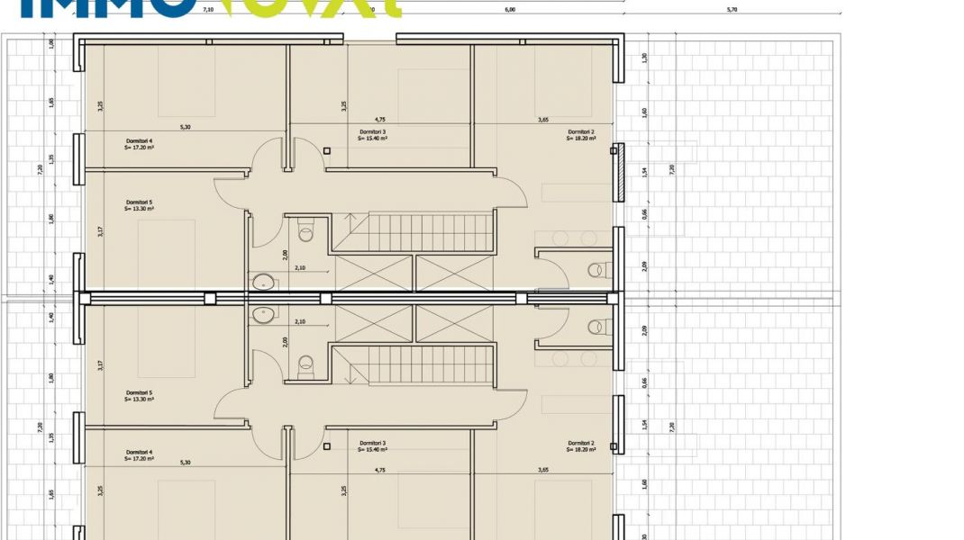 Casas en venta en Aiguaviva