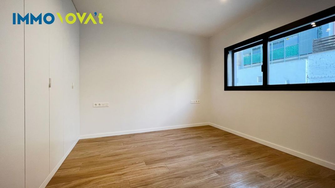 Dúplex en venta en Travessia de la Creu (Girona)