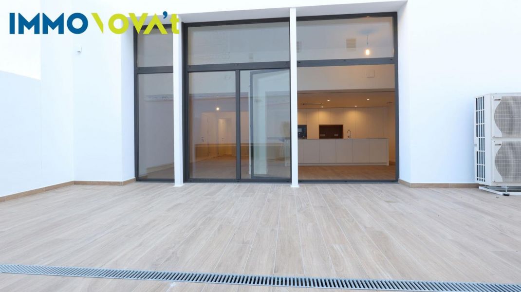 Duplex for sale in Travessia de la Creu - Girona