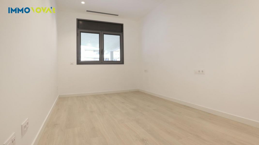 Duplex for sale in Montjuïc - Girona