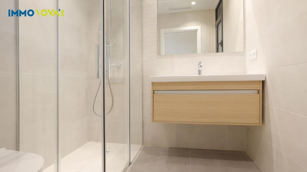 Duplex for sale in Montjuïc - Girona
