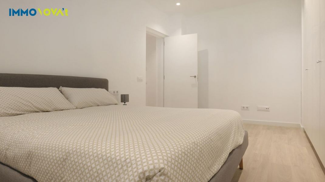 Duplex for sale in Montjuïc - Girona