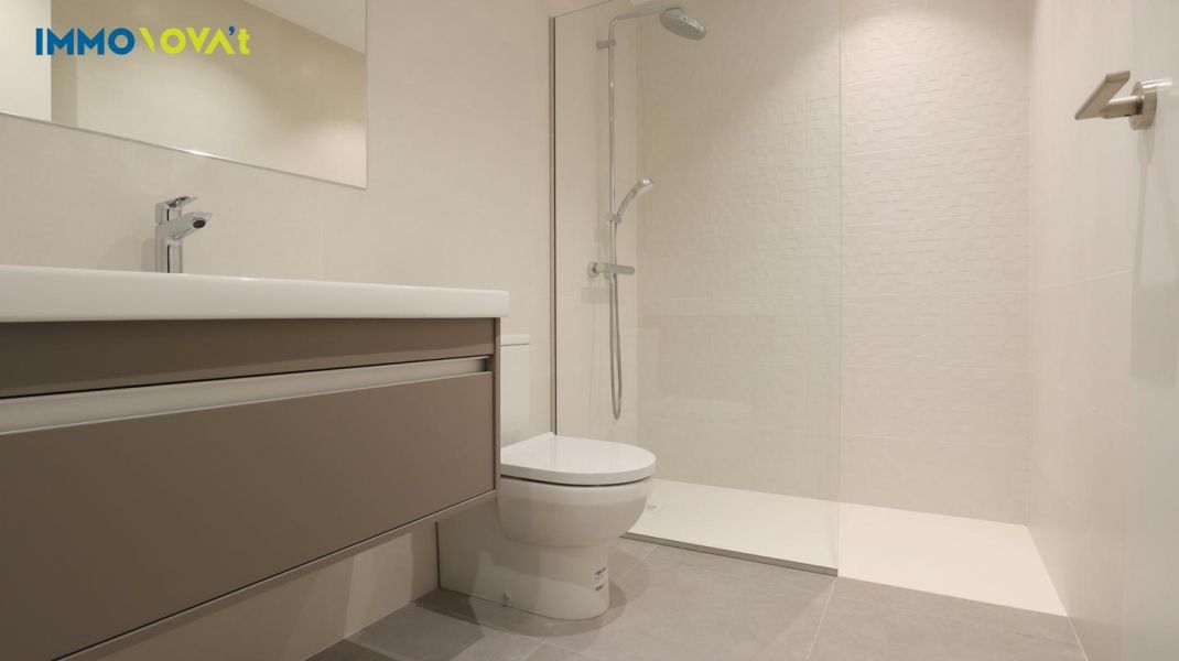Duplex for sale in Montjuïc - Girona