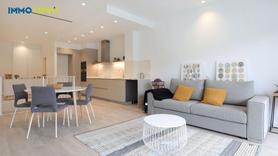 Duplex for sale in Montjuïc - Girona