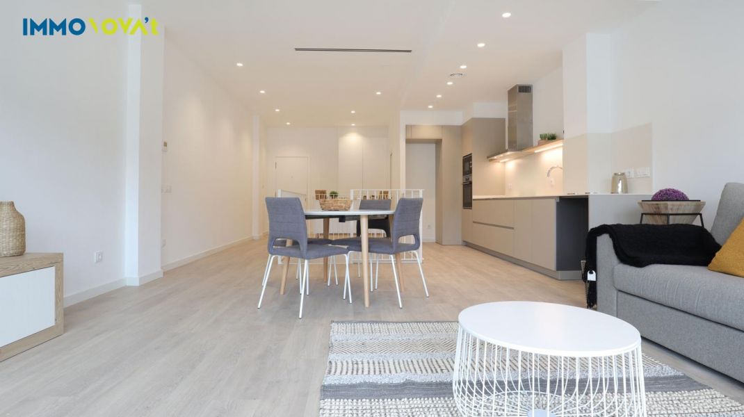 Duplex for sale in Montjuïc - Girona