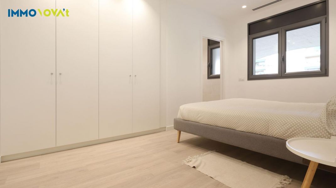 Duplex for sale in Montjuïc - Girona