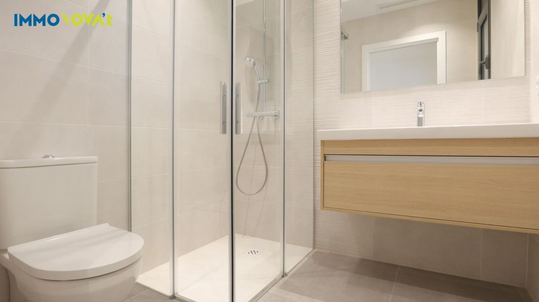 Duplex for sale in Montjuïc - Girona