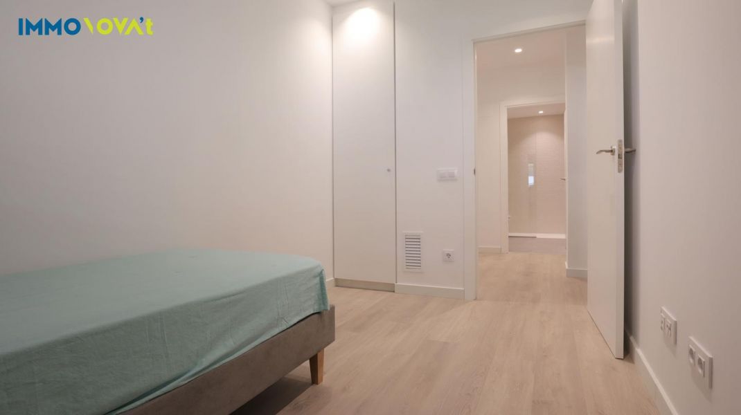 Duplex for sale in Montjuïc - Girona