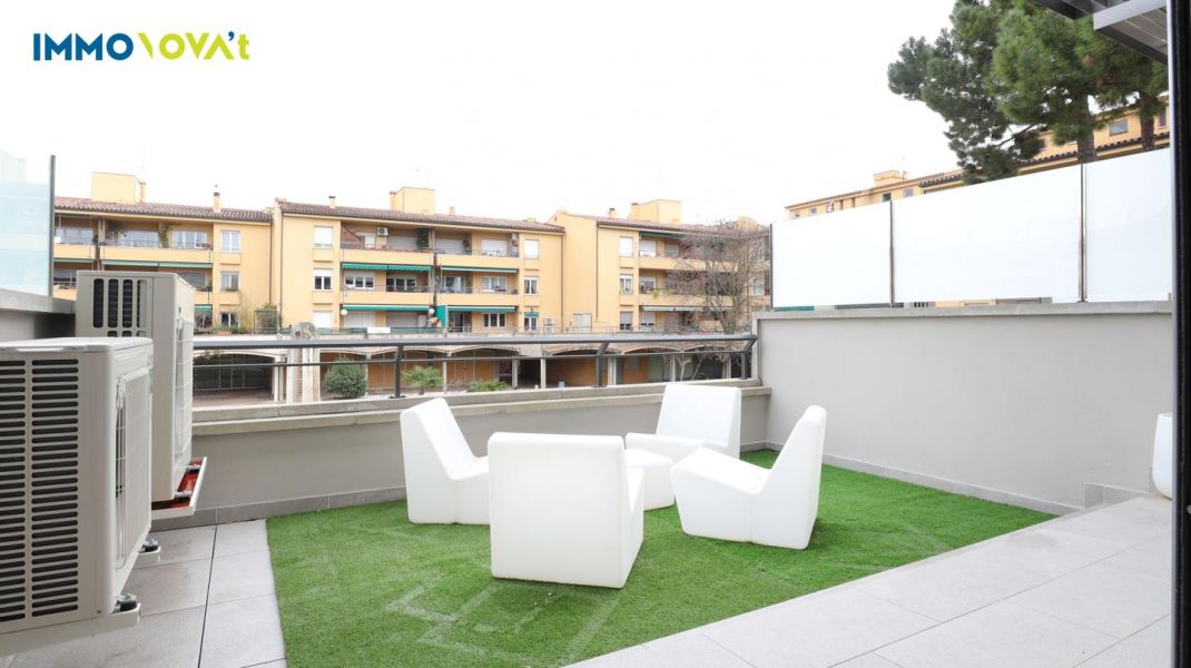 Duplex for sale in Montjuïc - Girona