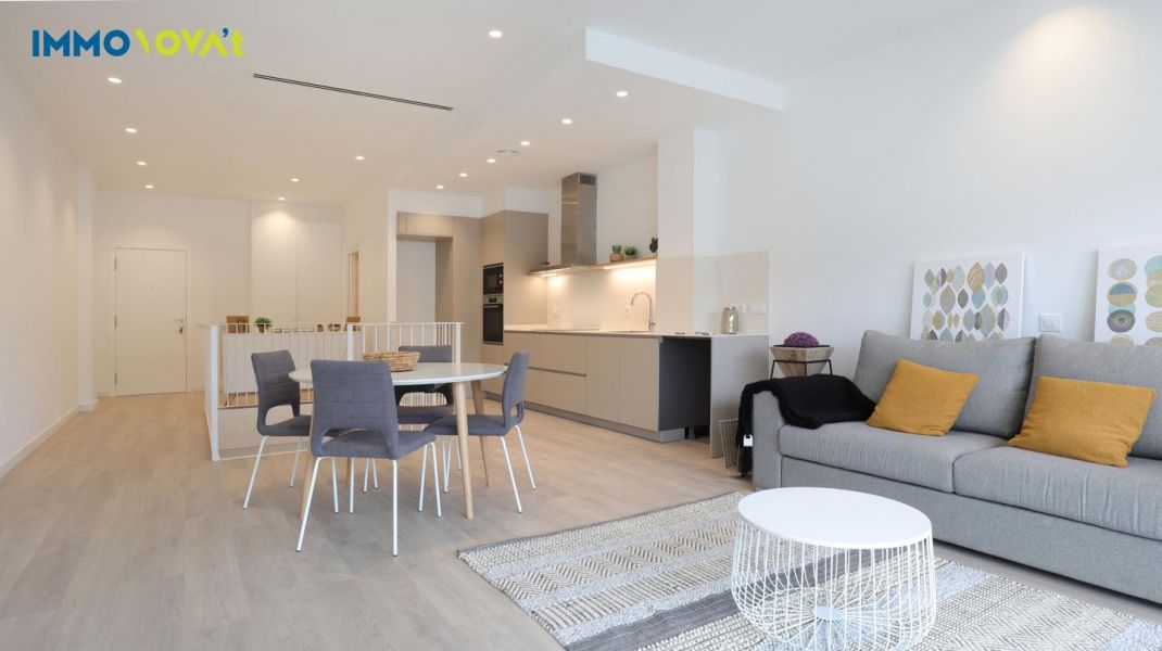 Duplex for sale in Montjuïc - Girona