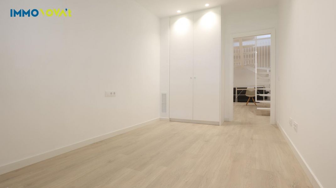 Duplex for sale in Montjuïc - Girona