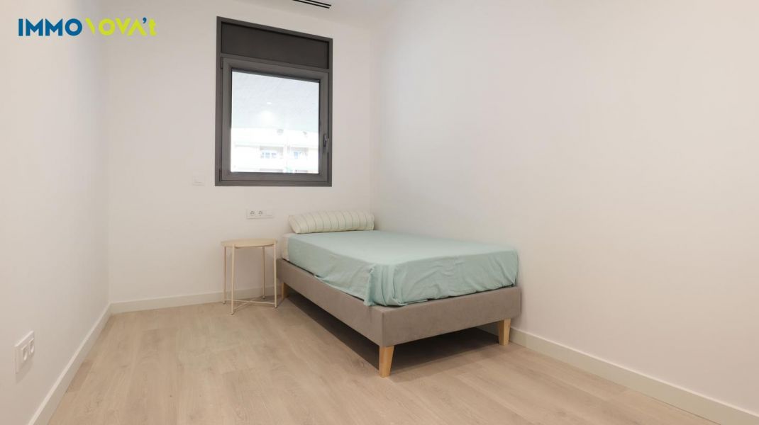 Duplex en venda a Montjuïc - Girona