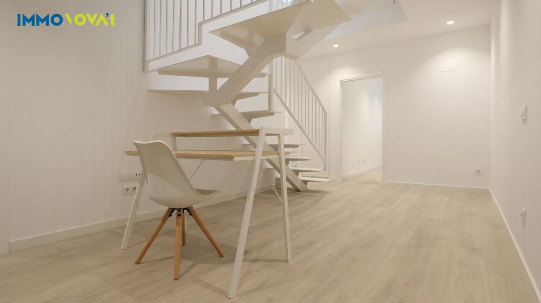 Duplex for sale in Montjuïc - Girona
