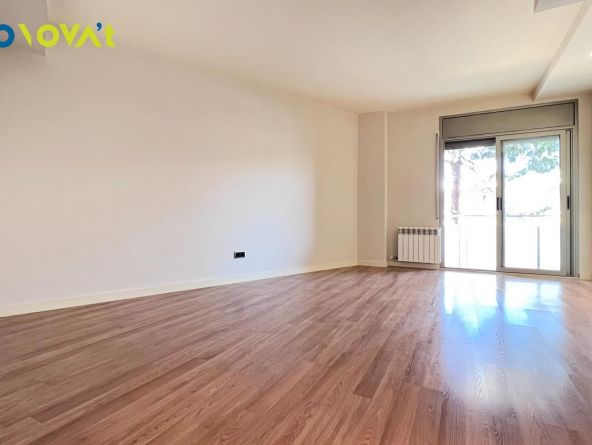 Piso de alquiler 3 hab. en Montilivi