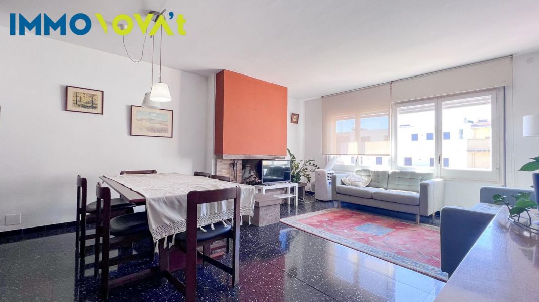 PISO DE TRES HABITACIONES PARA ESTUDIANTES