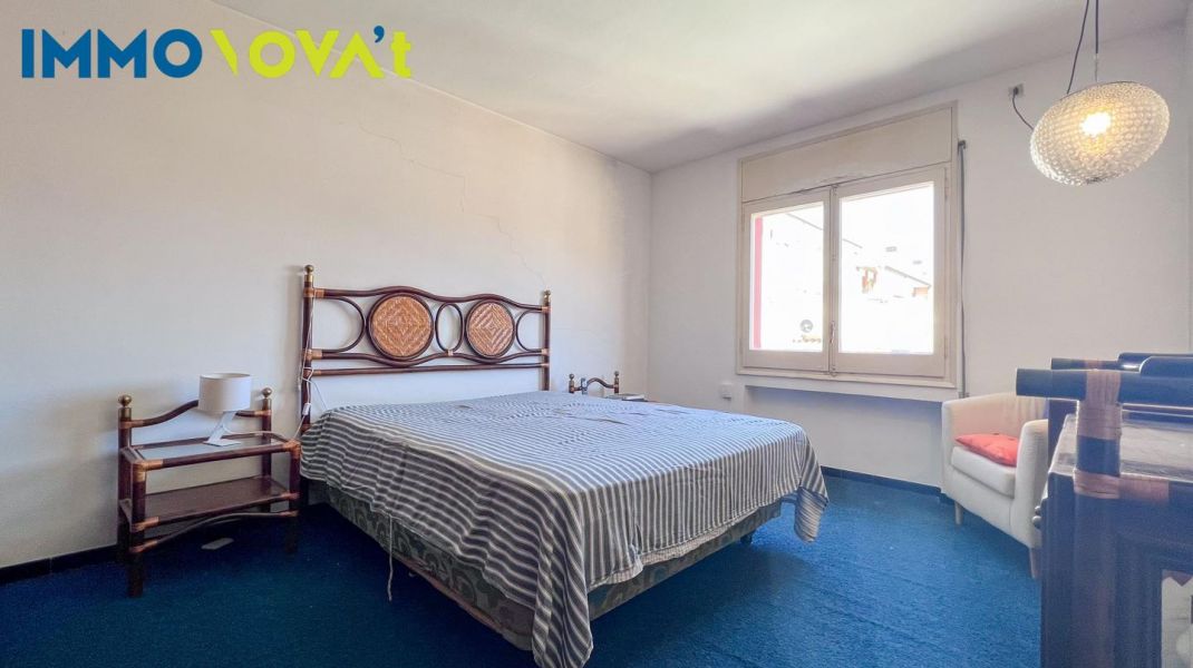 PISO DE TRES HABITACIONES PARA ESTUDIANTES