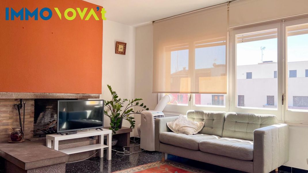 PISO DE TRES HABITACIONES PARA ESTUDIANTES