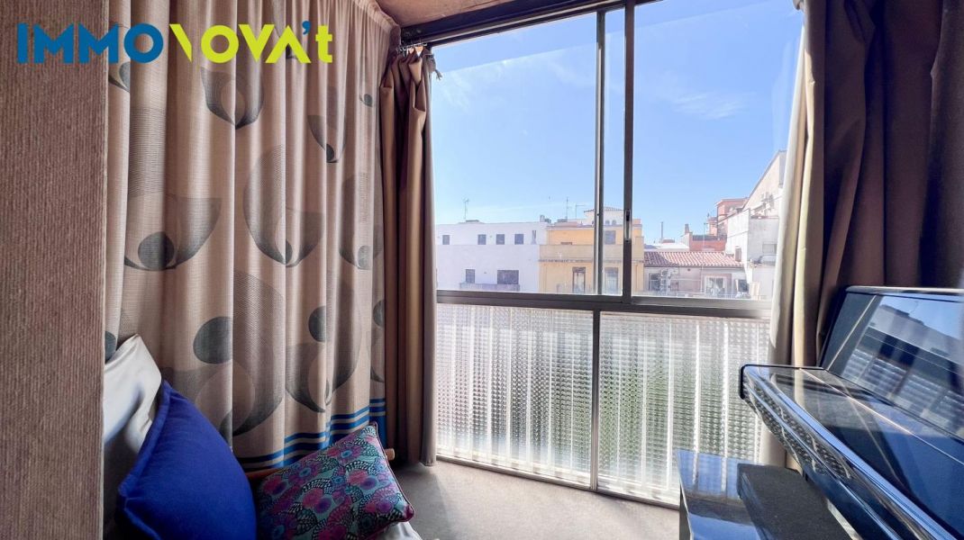 PISO DE TRES HABITACIONES PARA ESTUDIANTES