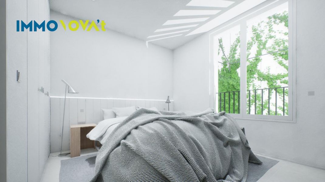 EXCLUSIVO BAJO CON JARDÍN EN TAMARIU