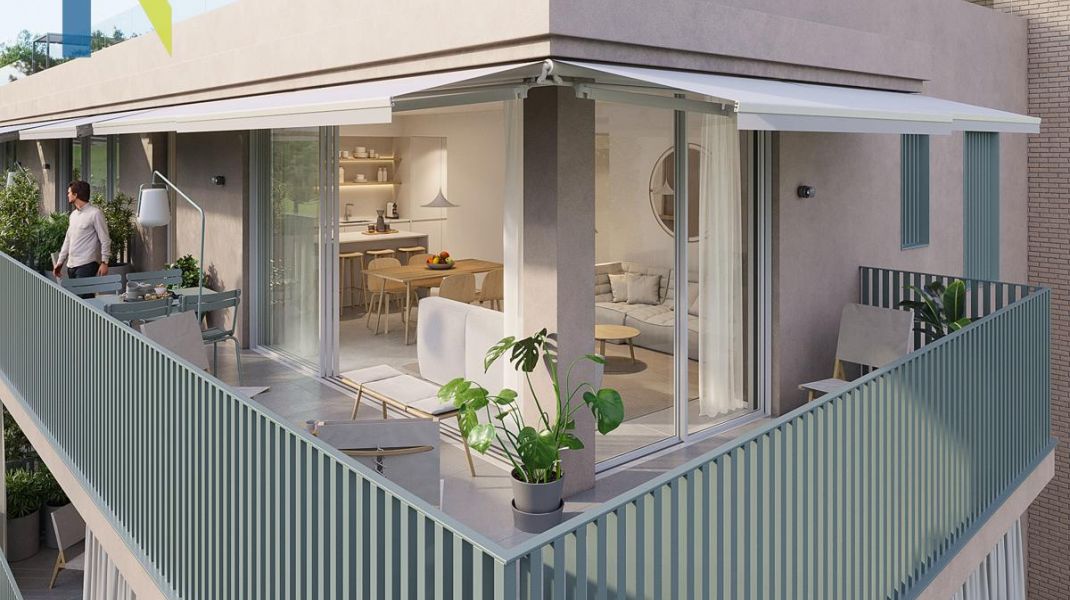 EXCLUSIVO BAJO CON JARDÍN EN TAMARIU