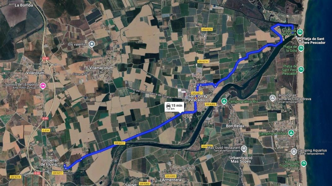 CHANCE! PLOT FOR BUILD 10 HOUSES