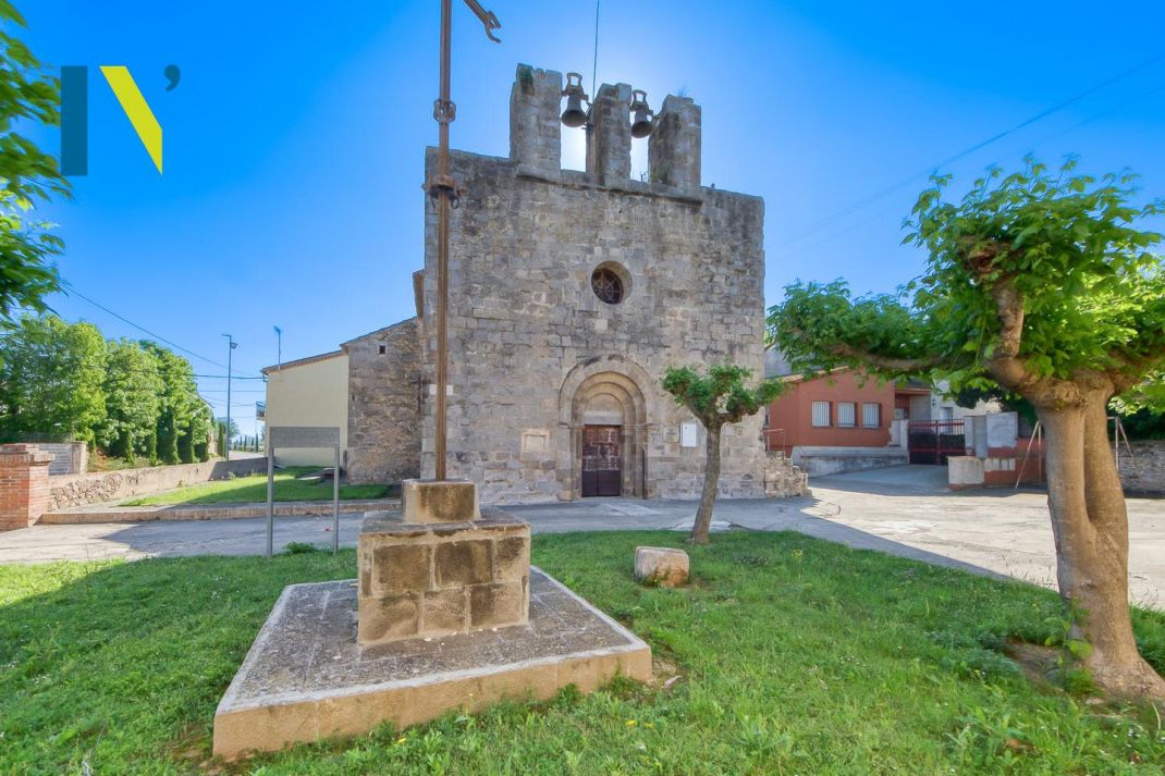 ¡OPORTUNIDAD! SOLAR PARA 10 CASAS