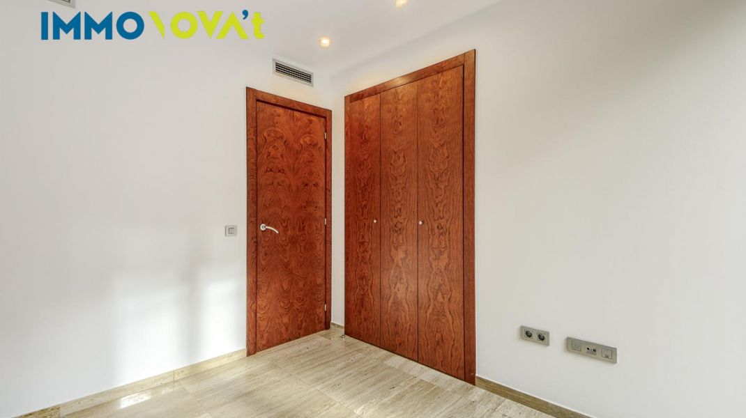 EXCLUSIU PIS A 100 METRES DE LA PLATJA