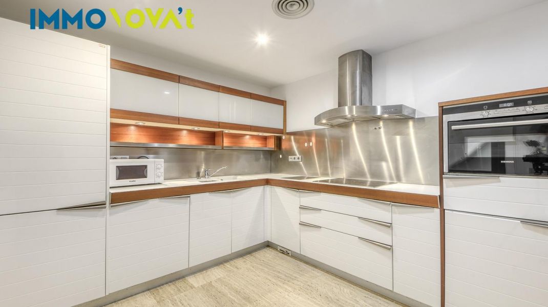 EXCLUSIU PIS A 100 METRES DE LA PLATJA