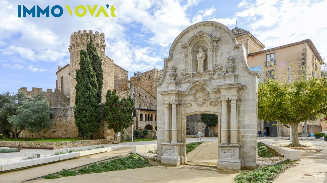 EXCLUSIU PIS A 100 METRES DE LA PLATJA