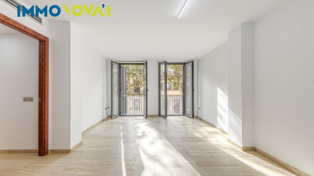 EXCLUSIU PIS A 100 METRES DE LA PLATJA