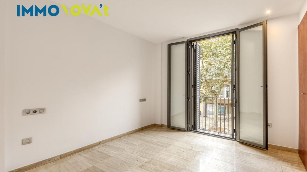 EXCLUSIU PIS A 100 METRES DE LA PLATJA