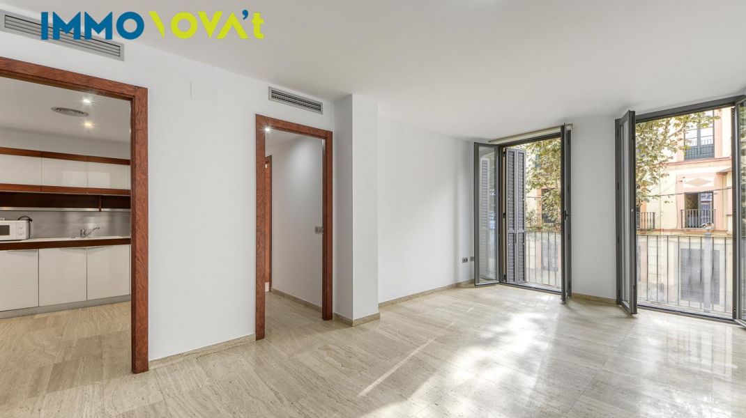 EXCLUSIU PIS A 100 METRES DE LA PLATJA