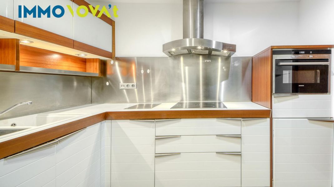 EXCLUSIU PIS A 100 METRES DE LA PLATJA