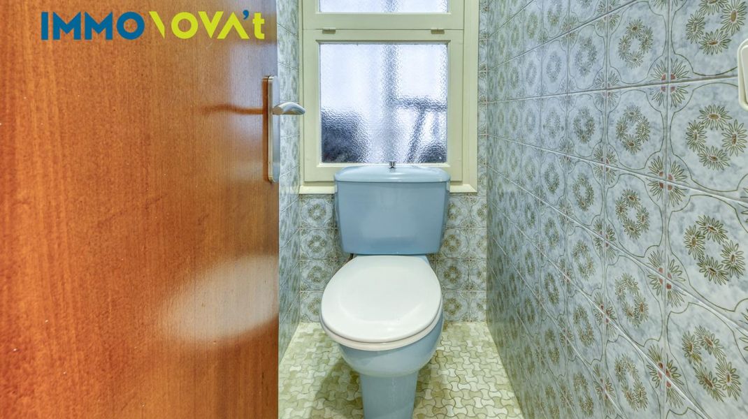 OPORTUNITAT! AMPLI PIS A STA. EUGÈNIA