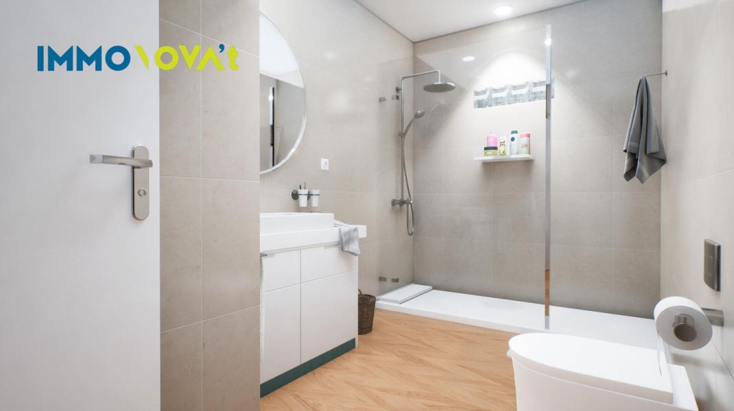 Cap de setmana. Sense presses. Amb vistes al mar. I a un preu raonable.