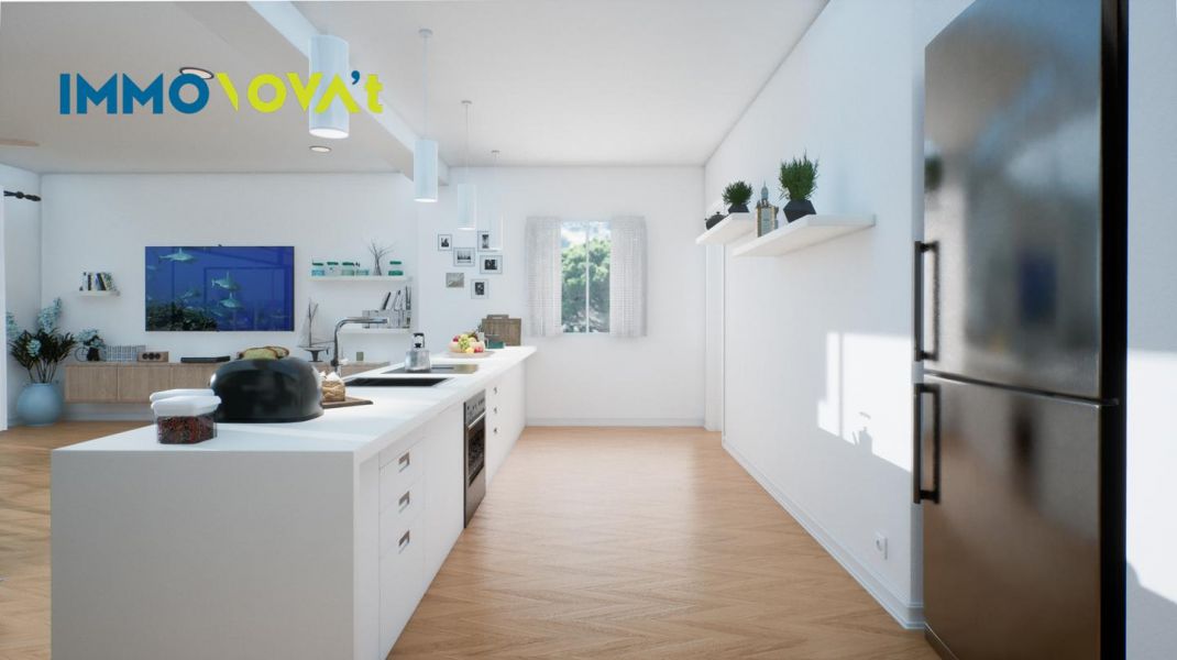 Cap de setmana. Sense presses. Amb vistes al mar. I a un preu raonable.