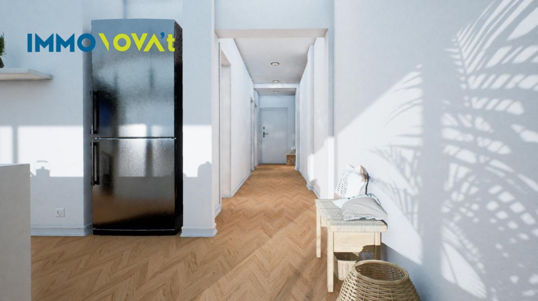 Cap de setmana. Sense presses. Amb vistes al mar. I a un preu raonable.