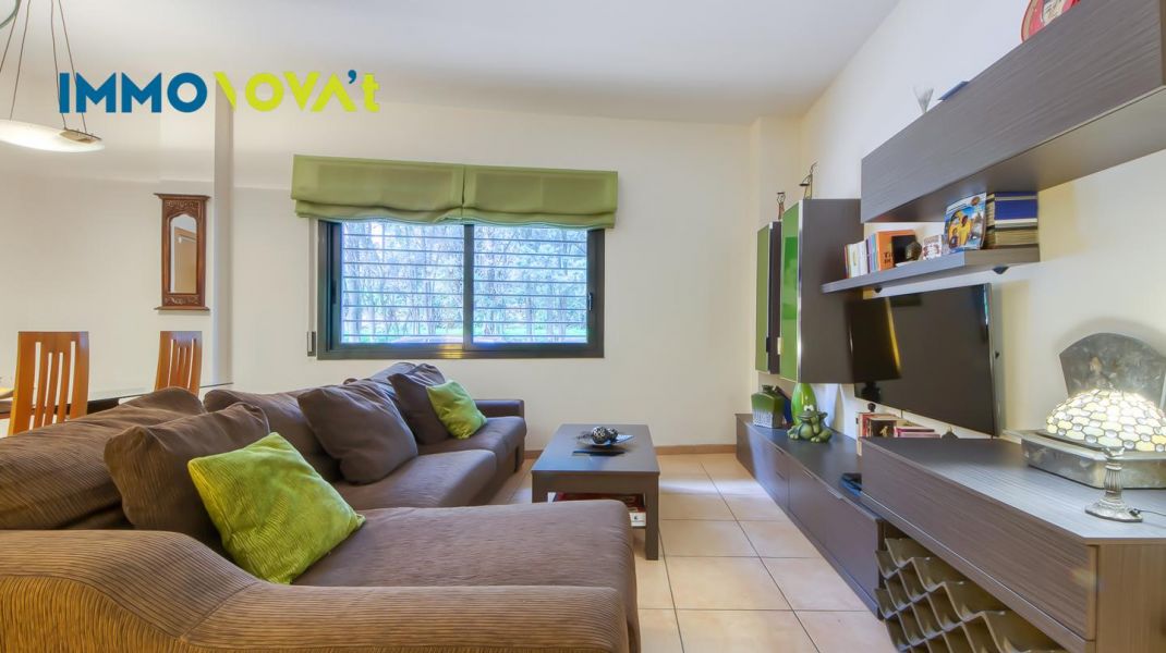 NICE APARTMENT 5 MINUTS FROM BEACH