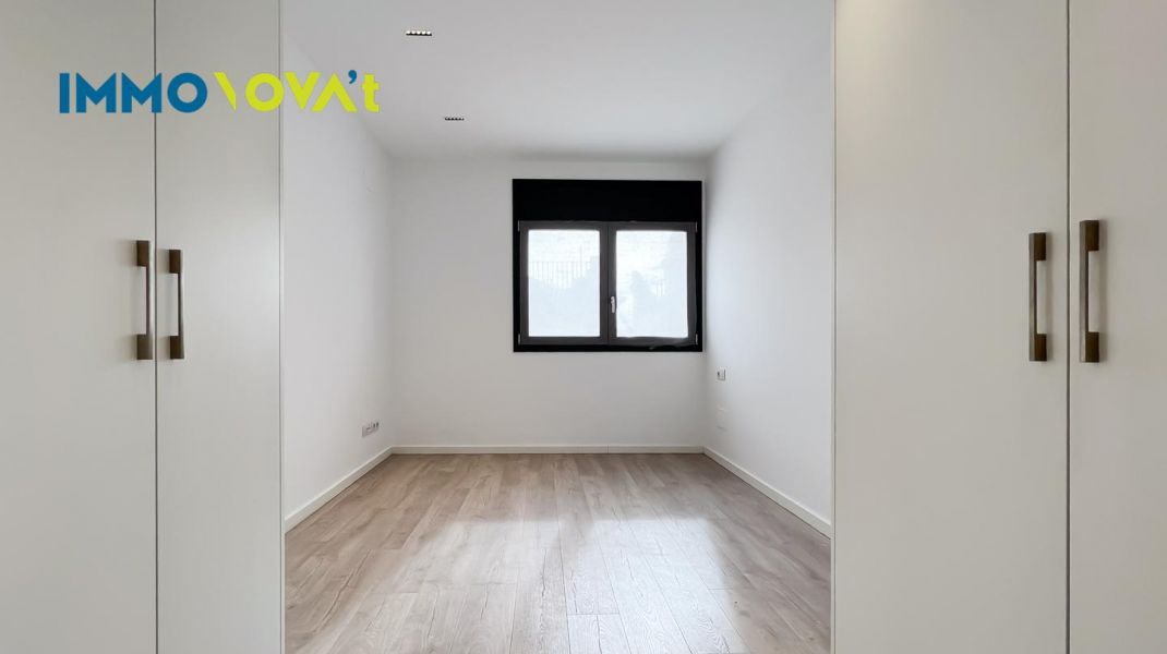 PISO DE ALQUILER EN EL CENTRO