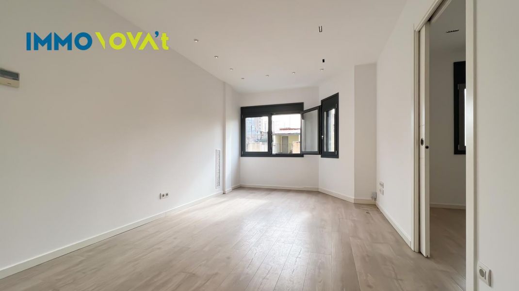 PISO DE ALQUILER EN EL CENTRO