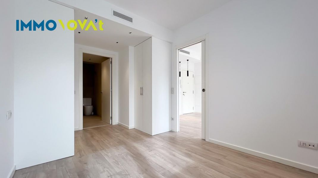 PISO DE ALQUILER EN EL CENTRO