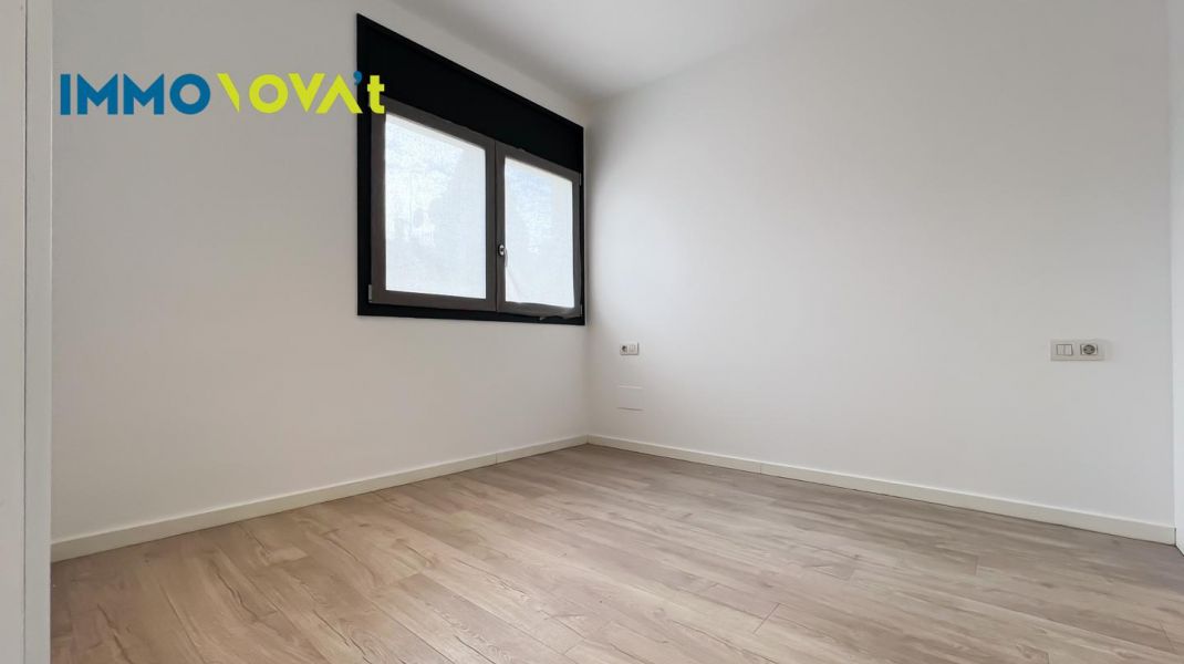 PISO DE ALQUILER EN EL CENTRO