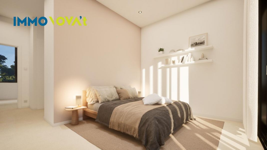 ¿BUSCAS UNA CASA NORMAL? SIGUE BUSCANDO.