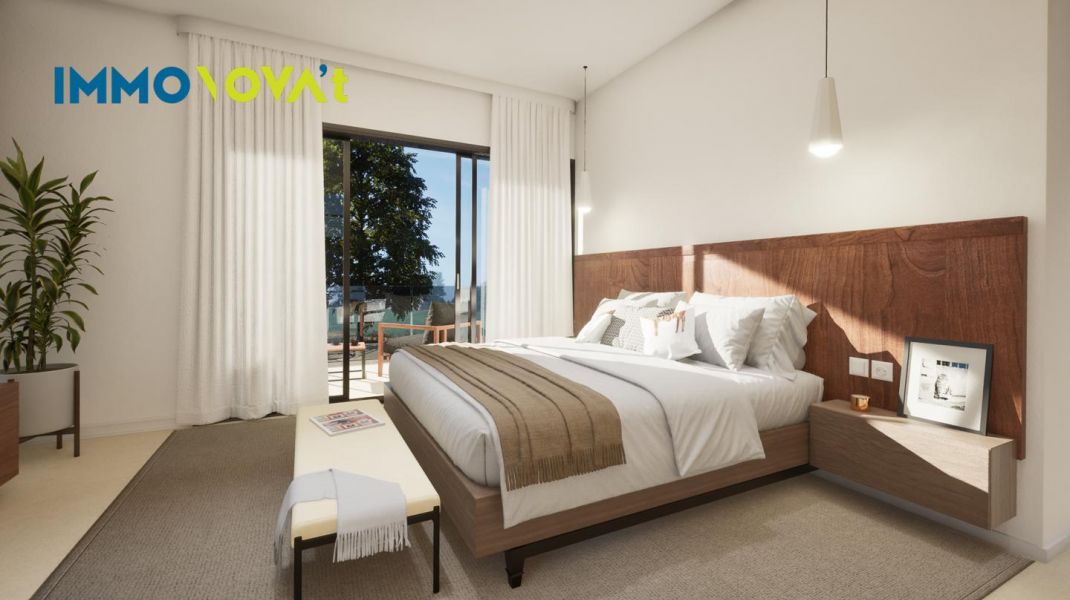 ¿BUSCAS UNA CASA NORMAL? SIGUE BUSCANDO.