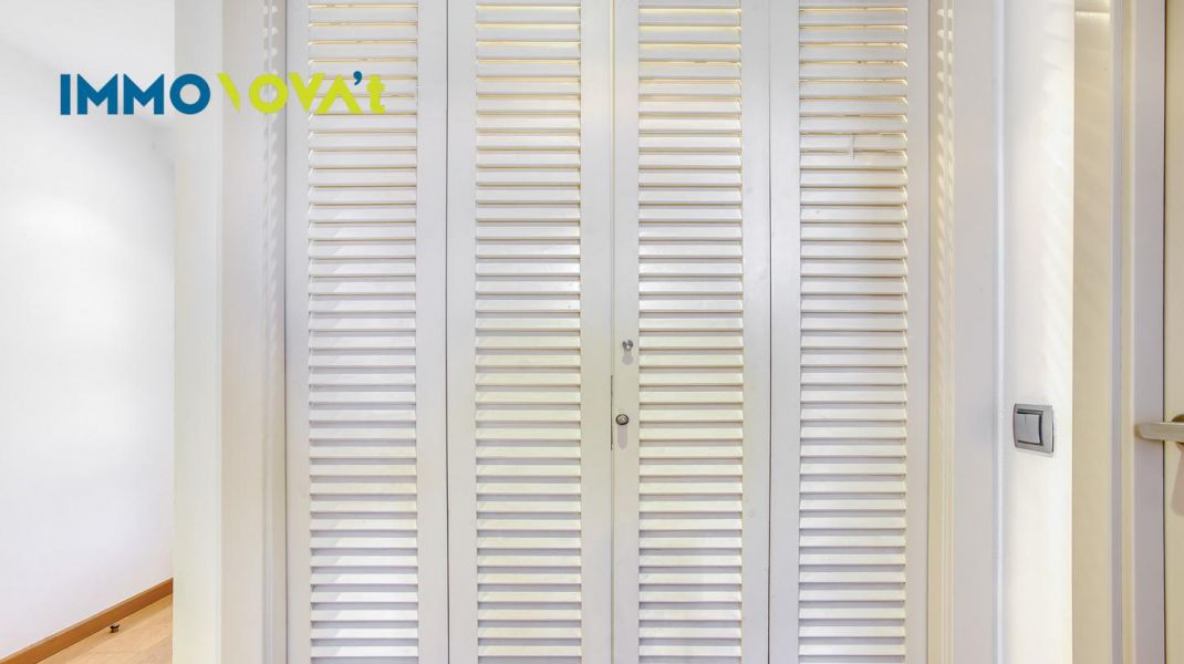 Vivir en Girona con calma y elegancia