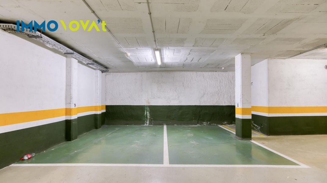 Vivir en Girona con calma y elegancia