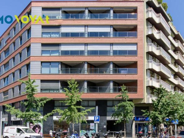 Viure a Girona amb calma i elegància