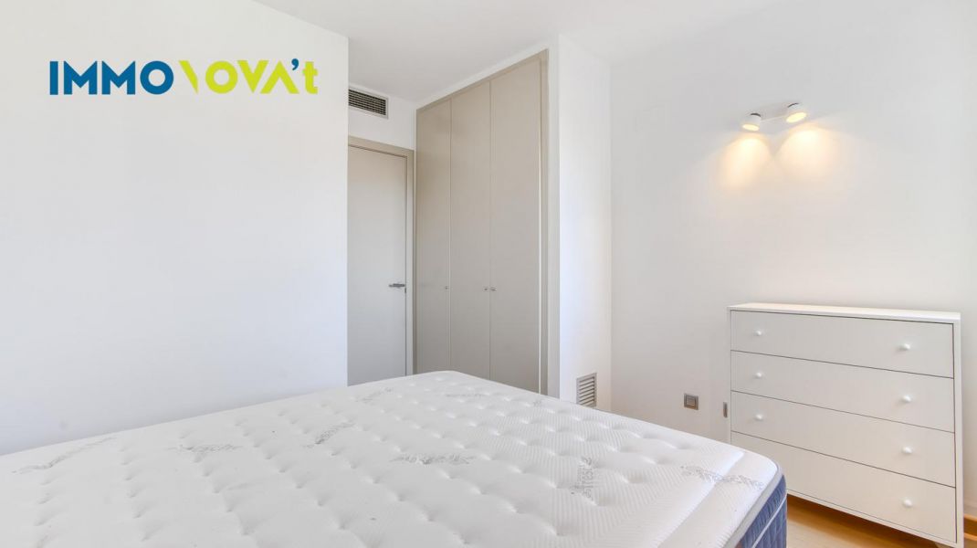 Vivir en Girona con calma y elegancia