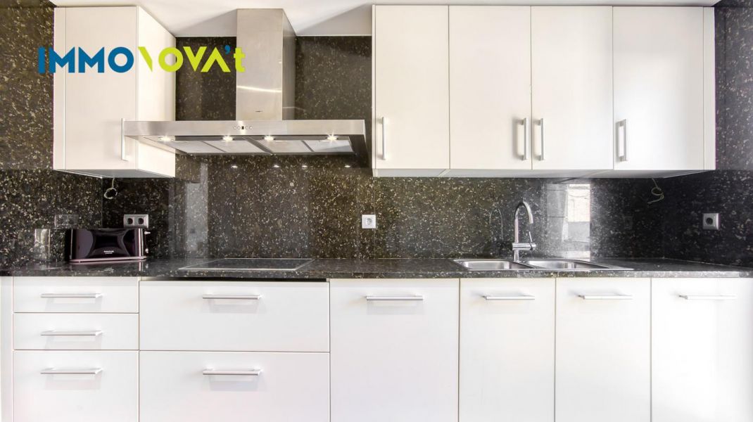 Vivir en Girona con calma y elegancia