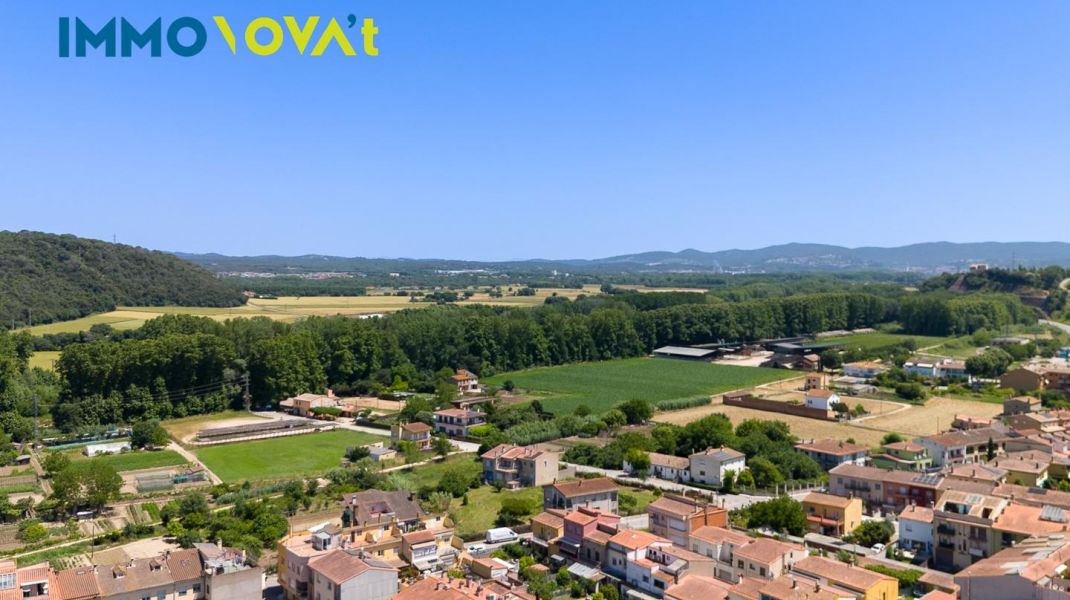 Una oportunidad de las que duran lo que tardas en leer este texto